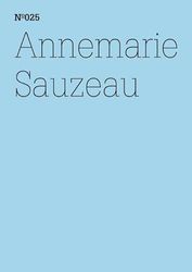 Annemarie Sauzeau: Alighiero Boetti's One Hotel