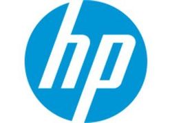 HP Hewlett Packard Enterprise StoreEver MSL2024/4048/8096 KMIP Encryption E-LTU