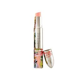 Sellado con un beso LipDuo