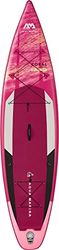 Aquamarina, Coral Touring 11'6", Sup, Veelkleurig, U, Unisex Volwassenen