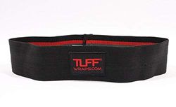 TUFF Hip Band 3.0 - X Large