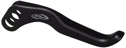 Avid Blade, Accessorio Impianto Frenante Unisex – Adulto, Grigio, Taglia Unica