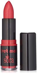 SORA Lucidalabbra 10 ml