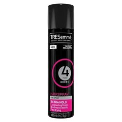 TRESemmé Extra Hold Hairspray 100 ml