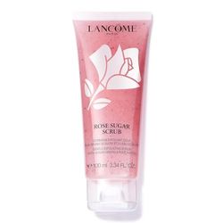 Lancôme Zucchero Esfoliante Confort, 100 ml