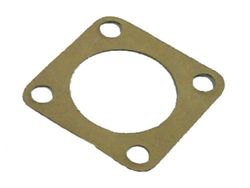 Uszczelka CARB. SOLEX DO KOLEKTOR