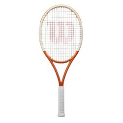 Wilson Roland-Garros Team 102 Tennis Racket