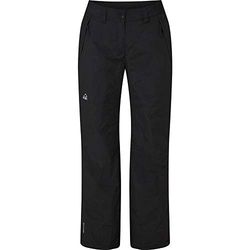McKINLEY Debbie Byxor Black Night 38