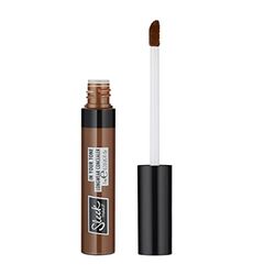 Sleek MakeUP In Your Tone Longwear Concealer, Hides Dark Circles and Covers Blemishes, Buildable Medium to Full Coverage, 10N, 7ml