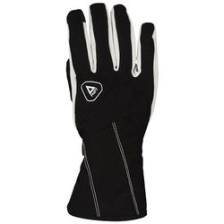 Matt Me Gloves XS