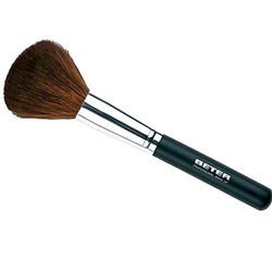 Beter 64333 Brush