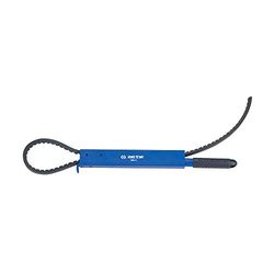 king tony 9AL12 Retaining Wrench for Ribbed Belt Pulleys