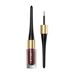 Stay All Day® Inkwear™ Liquid Eyeliner - Cherry Noir