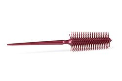 Kimmel Brosse ronde 40