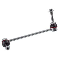 Febi 29615 Suspensão de rodas
