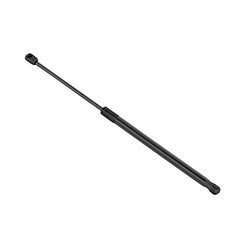 Stabilus 522459 Capas para automóveis