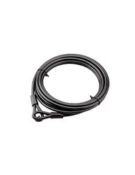Thirard Cabo De Aã‡O C/Rewestycja Pvc-8Mm-6M