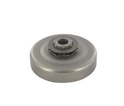 Greenstar 25945 tandenstoker met 7 tanden