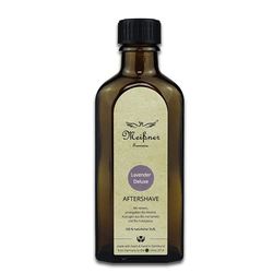 After Shave Loción Meissner Tremonia Lavanda 100ml