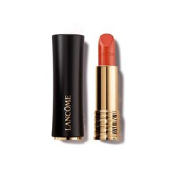 LANCOME ROUGE A LEVRES N 196-French Touch, 3,4 g.