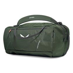 Salewa Agner Ropebag, Dark Olive, UNI