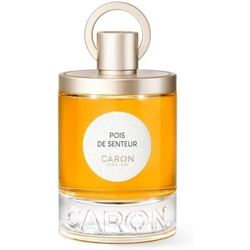 Caron Pois De Senteur Extrait De Parfum 100ml