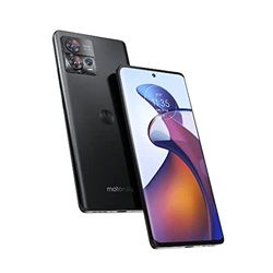 Motorola edge30 Fusion 5G 8/128GB, Android, grau