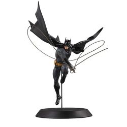 DC Direct statuette Resin DC Designer Series Batman (by Dan Mora) 40 cm