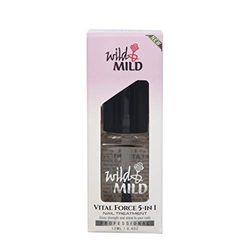Wild&Mild Vital Force W&M, paquete de 1