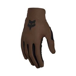 FOX FLEXAIR ASH XS HANDSKAR