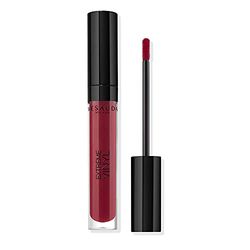 Mesauda Milano Extreme Vinyl - Rossetto Liquido - 3,11 ml
