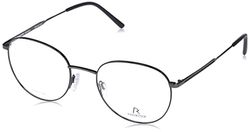 Rodenstock R2641 Occhiali da Sole, a, 53 Uomo