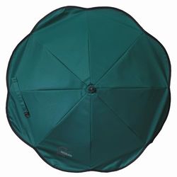 Gesslein Parasol VarioClip 461461