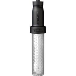 LIFESTRAW REPLACEMENT BOTTLE FILTER SET, BREED 2022