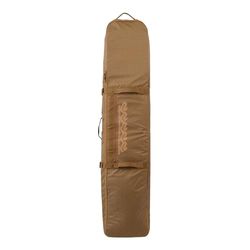 K2 Snow K2 Snowboard Roller, Accessoire de Voyage - Ceinture de Voyage Unisexe, Coyote, 175 cm