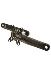 Shimano XTR FC-M9020 11-växlad XTR Trail Crank set utan ring, kedjelinje 50 mm, 170 mm