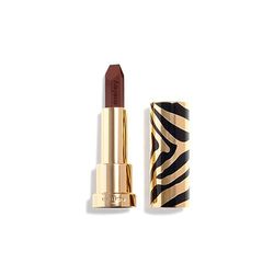 Sisley makeup-palett, 3,4 dl