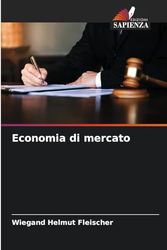 Economia di mercato