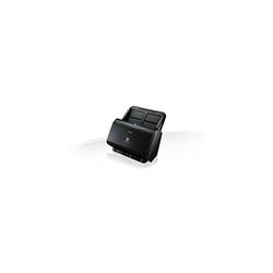 Canon imageFORMULA DR-C240 - dokuments
