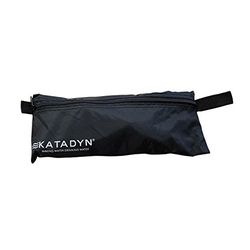Katadyn, Combi Borsa per Il Trasporto, Nero
