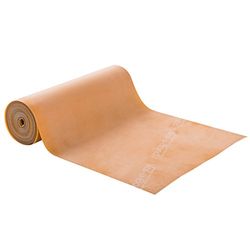 CanDo Val-u-Band Appareil de Musculation de la Main Orange 5,5 M