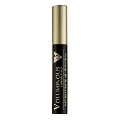 L'Oréal Volumissime X5 Carbon Black Mascara