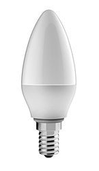 Imperia la filometallic La filometallica srl-lafilo/led olive / 14 5,5 W wit