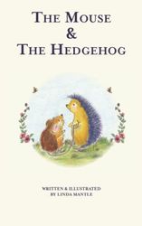 The Mouse and the Hedgehog