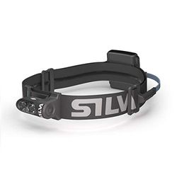 Silva Trail Runner Free H 400 Lumens