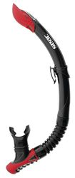 SEAC Reverse snorkel met antisplash-top en ontluchtingsventiel