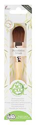 So Eco Foundation Brush