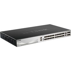 Gregory G Foust GTrOPCI1002hPEHF fodralöverdrag, mode Iphone 5/5s fodral - 2013 Gird 2