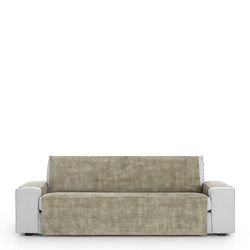 FUNDA DE SOFA PRACTICA MOD/2 TURIN 4PLZ