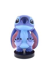 Stitch Cable Guy